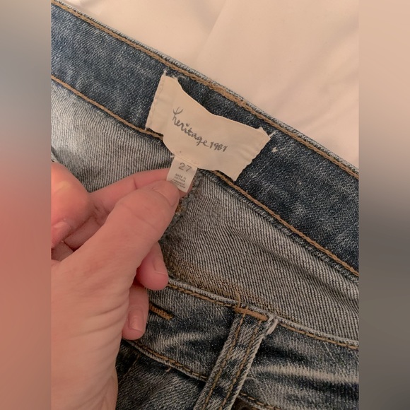 $25 each or 2 for $40 - Picture 3 of 4